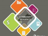 Within emergency management, a critical factor in building resilience is integrating emergency operation capabilities and mitigation planning. Recognizing this gap, Stantec and Kentucky Emergency Management (KYEM), in a multi-agency effort, developed the Community Hazard Assessment and Mitigation Planning System (CHAMPS). CHAMPS is a secure, customizable, Web-based information management and workflow application which links and stores all administrative, operational, and financial data from the time a disaster occurs through the completion of a mitigation project and into resilience planning. This system has transformed KYEM’s workflow management and has the potential to redefine the landscape of disaster management within the United States.