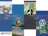 EnSafe Inc., as partner in a Joint Venture (JV), Resolutions Consultants (RC), was awarded a five-year, $200M, cost-plus, Comprehensive Long-Term Environmental Action Navy (CLEAN) contract with the United States Navy’s (Navy) Naval Facilities Engineering Command (NAVFAC), Atlantic Division. From day one, EnSafe focused on optimizing the LTM program by leveraging technology to increase data visualization quality for improved decision making, reduce LTM operational costs and labor effort, and centralize Program Management Office (PMO) collaboration EnSafe’s innovative use of technology optimized the LTM program for site closure, resulting in a cost savings of approximately $1M.