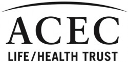 ACEC LHT Logo