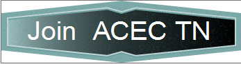 Join ACEC