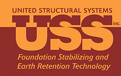 USSTN LOGO-color