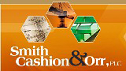 smith cashion logo1